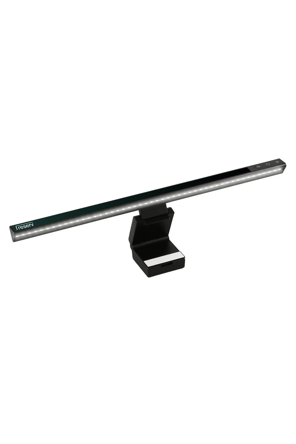 Computer Monitor Light Bar