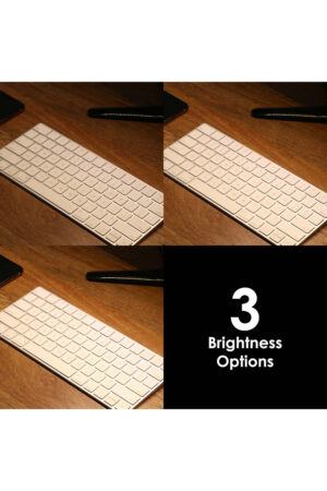 Computer Monitor Light Bar - Image 5