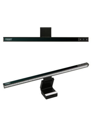 Computer Monitor Light Bar - Image 3