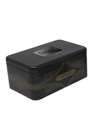 Games Kit - Image 3