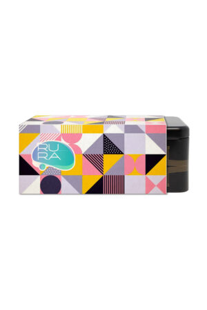 Games Kit - Image 5