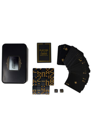 Games Kit - Image 4