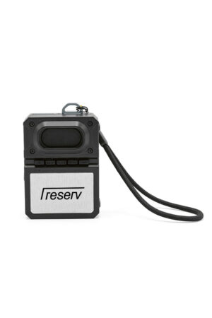 3W Portable Speaker - Image 5