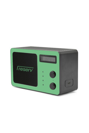 Soundview 15W Speaker