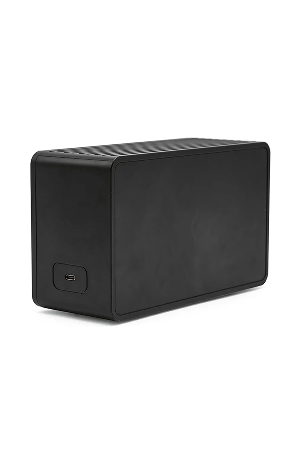 Alternative view of Soundview 15W Speaker