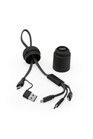 Versacord Charging Cable - Image 3