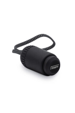 Versacord Charging Cable