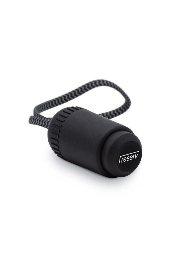 Versacord Charging Cable