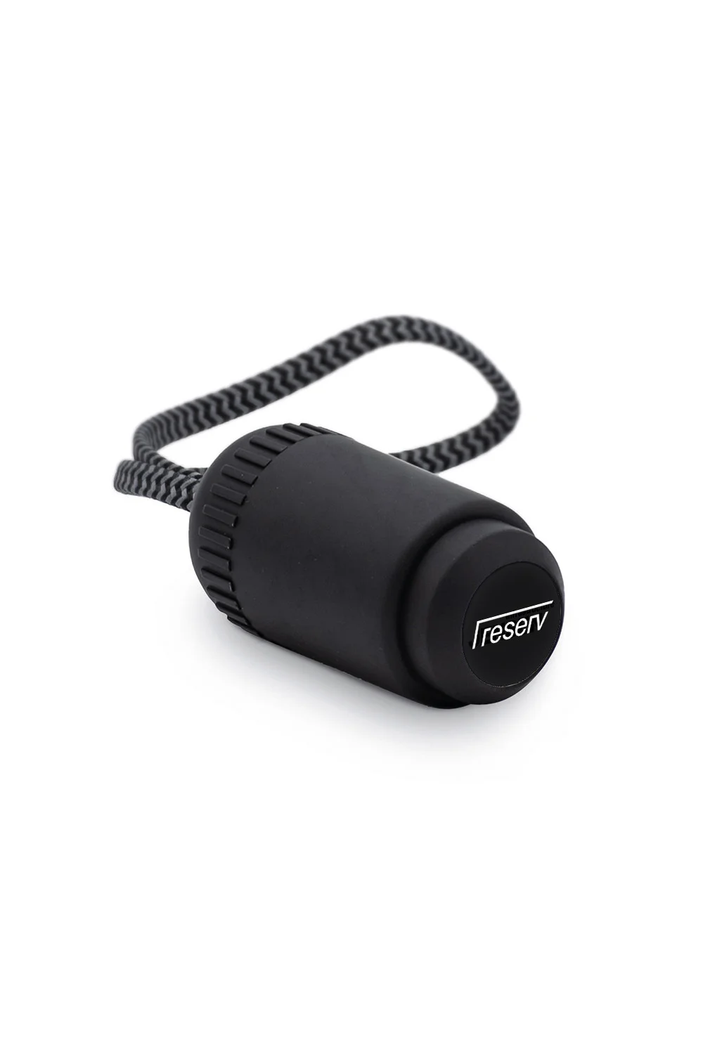 Versacord Charging Cable