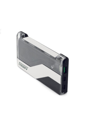 Voltix 10000mAh Powerbank