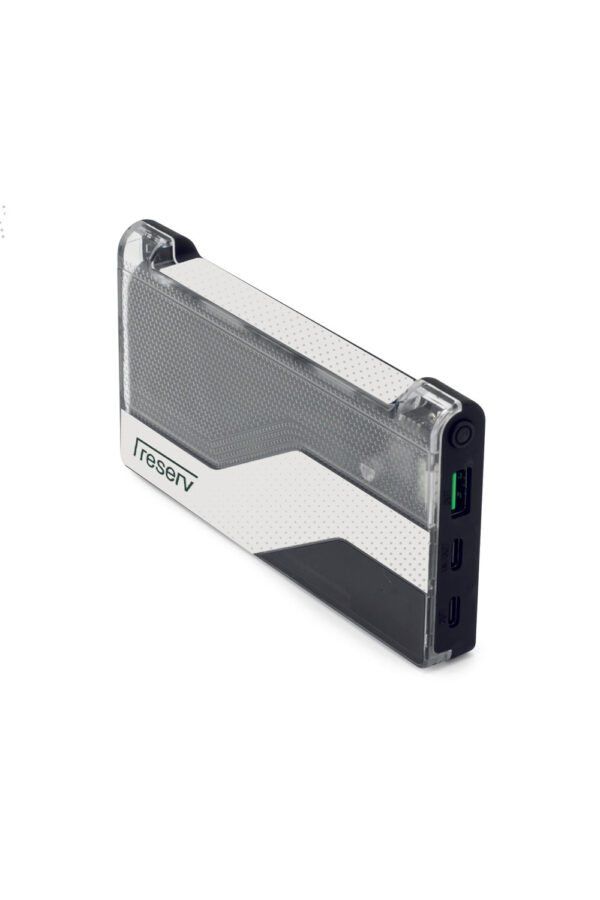 Voltix 10000mAh Powerbank