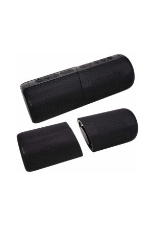 Wireless Bluetooth Speaker - Image 4