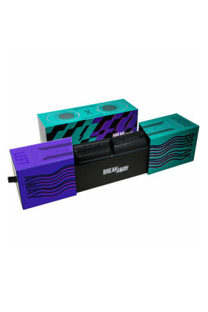 Wireless Bluetooth Speaker - Image 5
