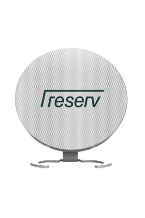 Wireless Speaker