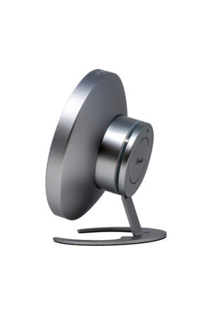 Wireless Speaker - Image 3