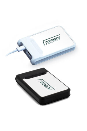 AMPX 6000mAh Powerbank