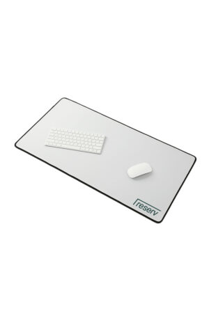 Desk Mat