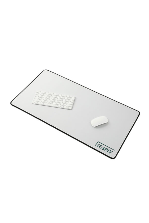 Desk Mat