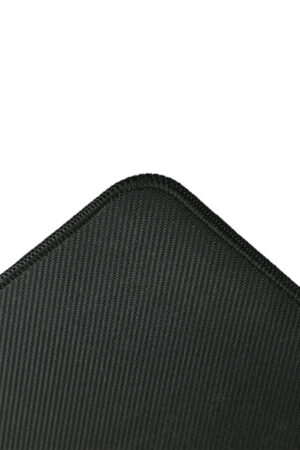 Desk Mat - Image 4