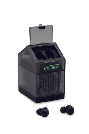 3-in-1 Fusionbeat - Image 3