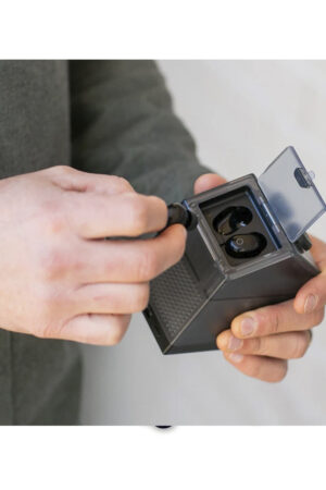 3-in-1 Fusionbeat - Image 7