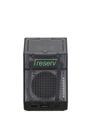 3-in-1 Fusionbeat