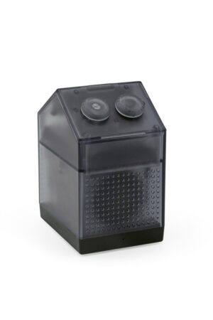 3-in-1 Fusionbeat - Image 4