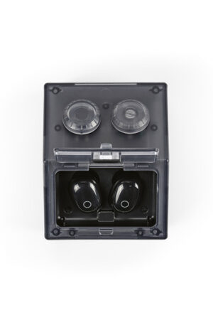 3-in-1 Fusionbeat - Image 6