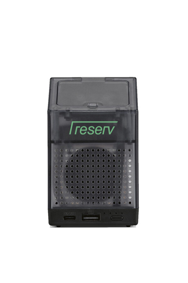 3-in-1 Fusionbeat