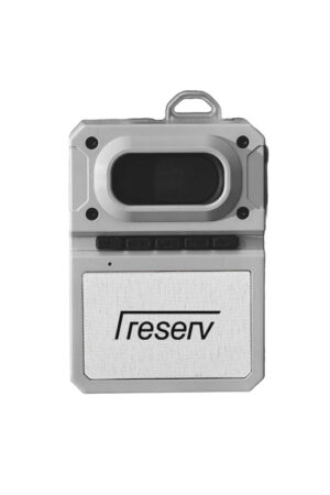 3W Portable Speaker - Image 3
