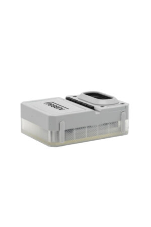 3W Portable Speaker - Image 4