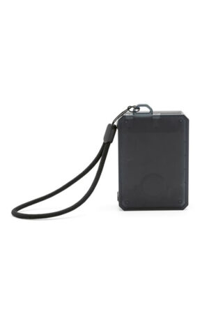 3W Portable Speaker - Image 6