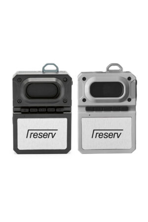 3W Portable Speaker