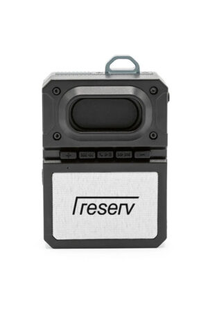 3W Portable Speaker - Image 2