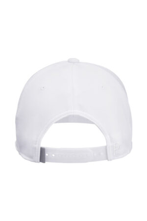Grylbl Cresting Cap - Image 5