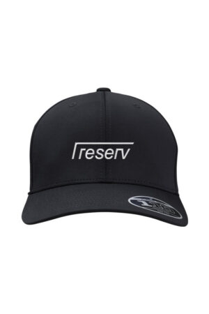 Grylbl Cresting Cap - Image 2