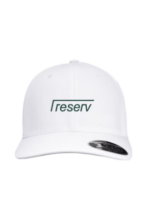 Grylbl Cresting Cap