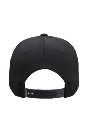 Grylbl Cresting Cap - Image 3