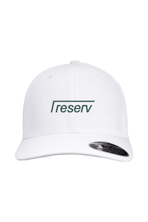 Grylbl Cresting Cap