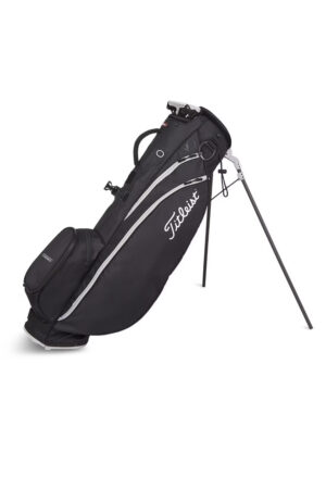 Carbon Stand Bag