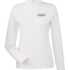 bright-white