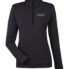 puma-black