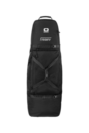 Golf Travel Bag