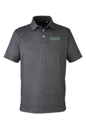 Men's Puma Golf Polo