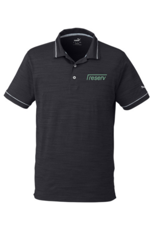 Men's Puma Monarch Polo