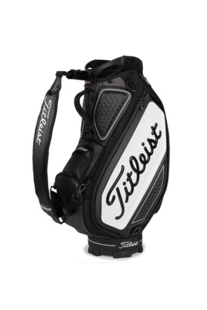 Midsize Bag - Image 4