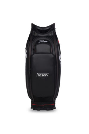 Midsize Bag