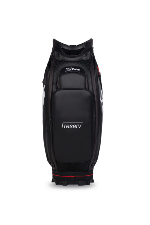Midsize Bag