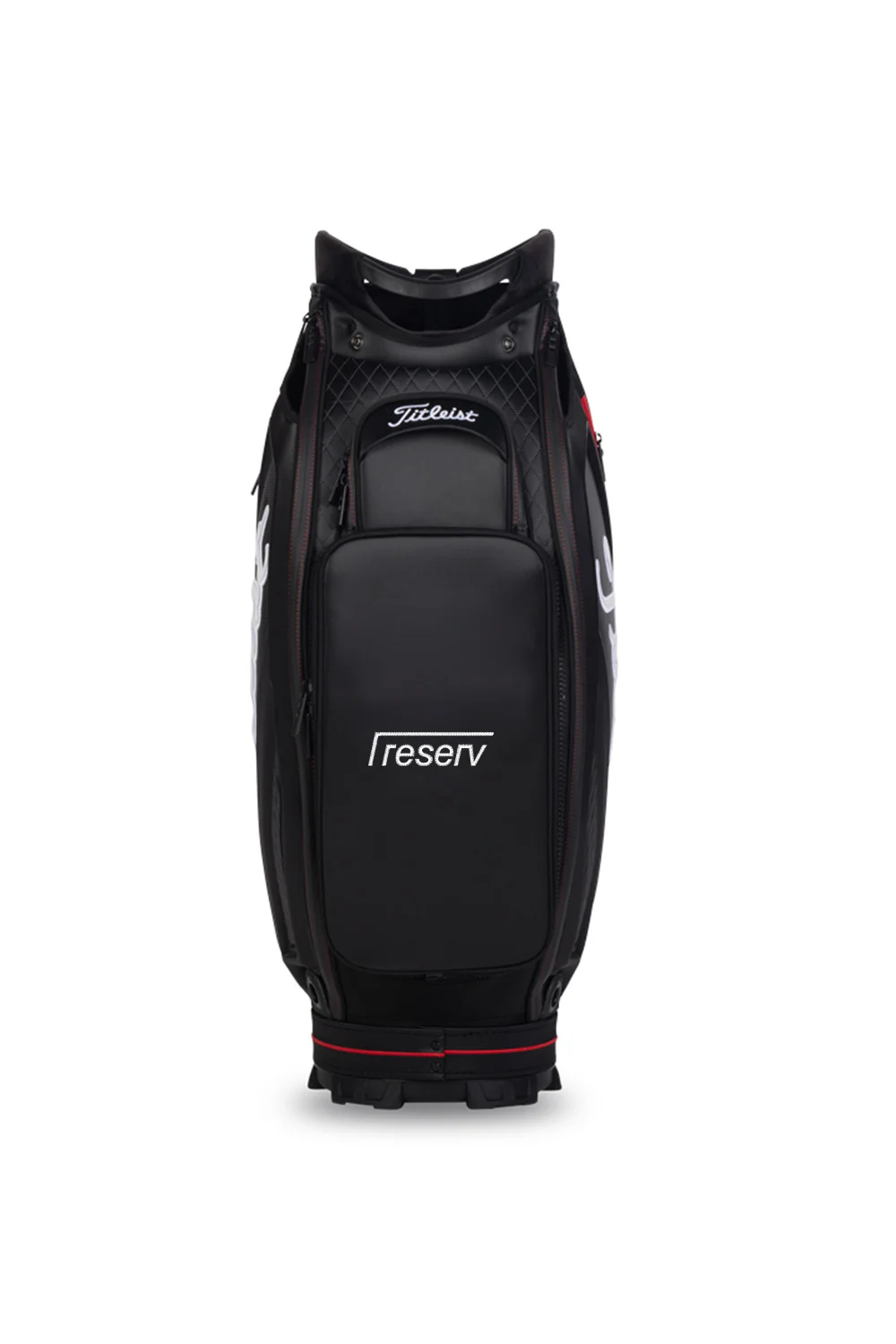 Midsize Bag