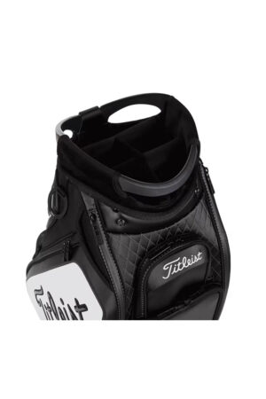 Midsize Bag - Image 5